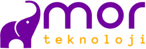 Mor Teknoloji