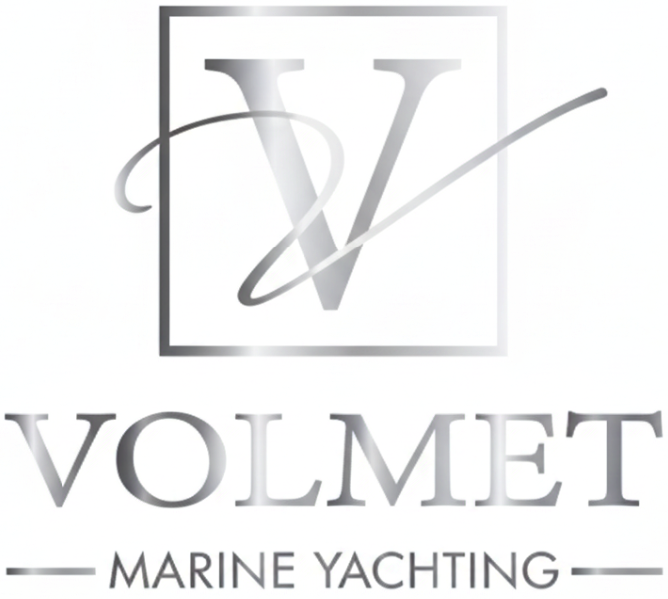 VOLMET MARIN