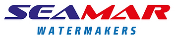 SEAMAR WATERMAKERS
