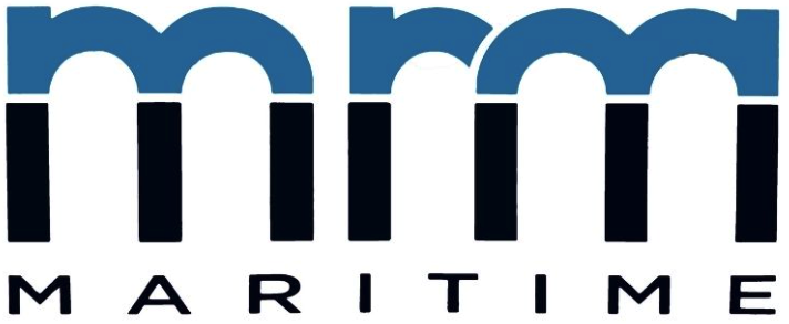 MRM MARITIME MONTENEGRO