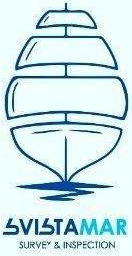 SVISTAMAR SURVEY & INSPECTION