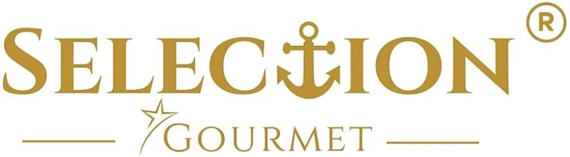 SELECTION  GOURMET