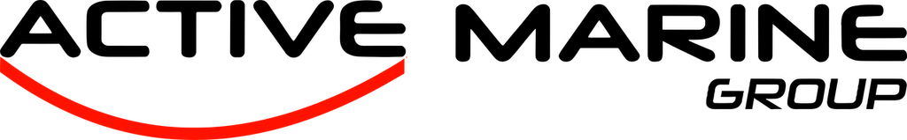 ACTIVE MARINE GROUP