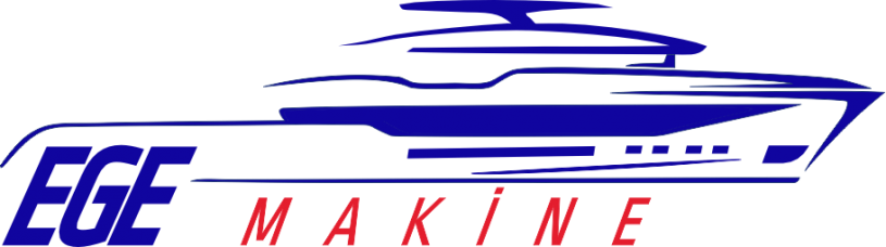 EGE MAKİNE 