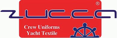 ZUCCA CREW UNIFORMS