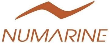 NUMARİNE 