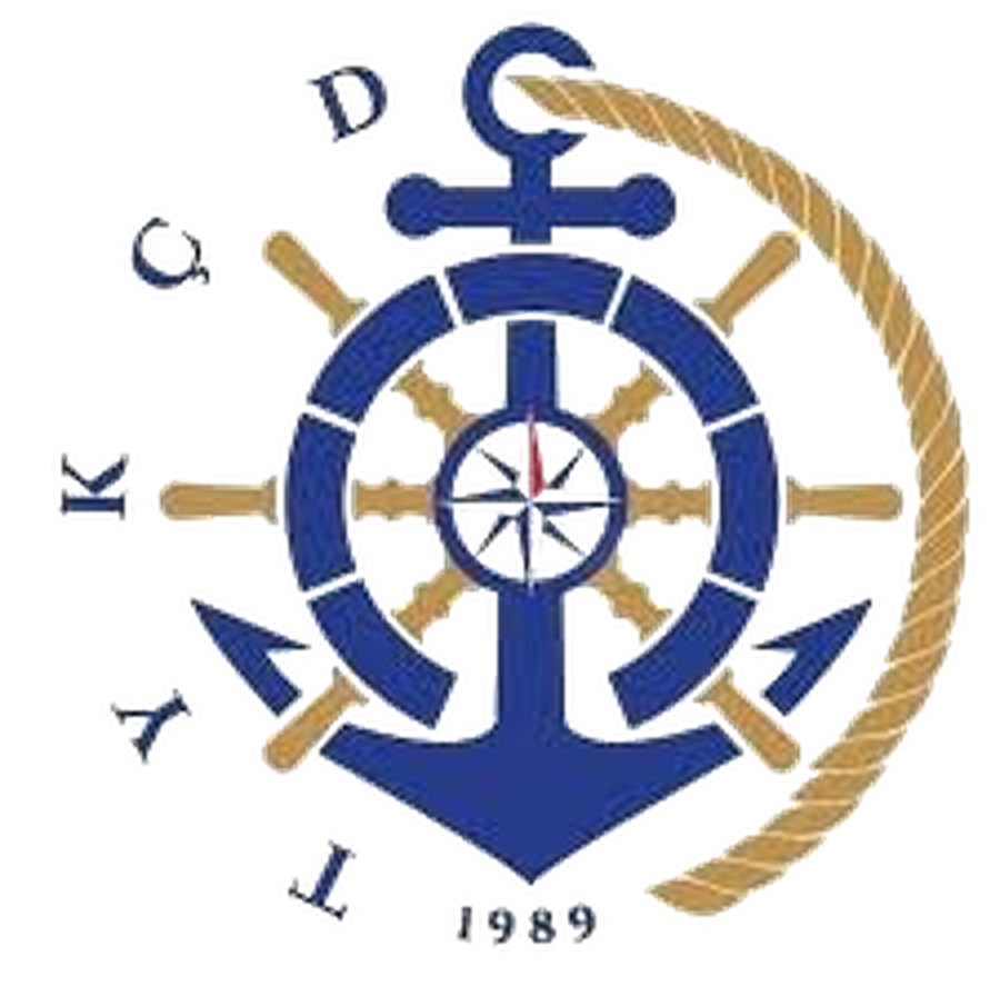 TÜRKİYE YAT KAPTANLARI VE ÇALIŞANLARI DERNEĞİ