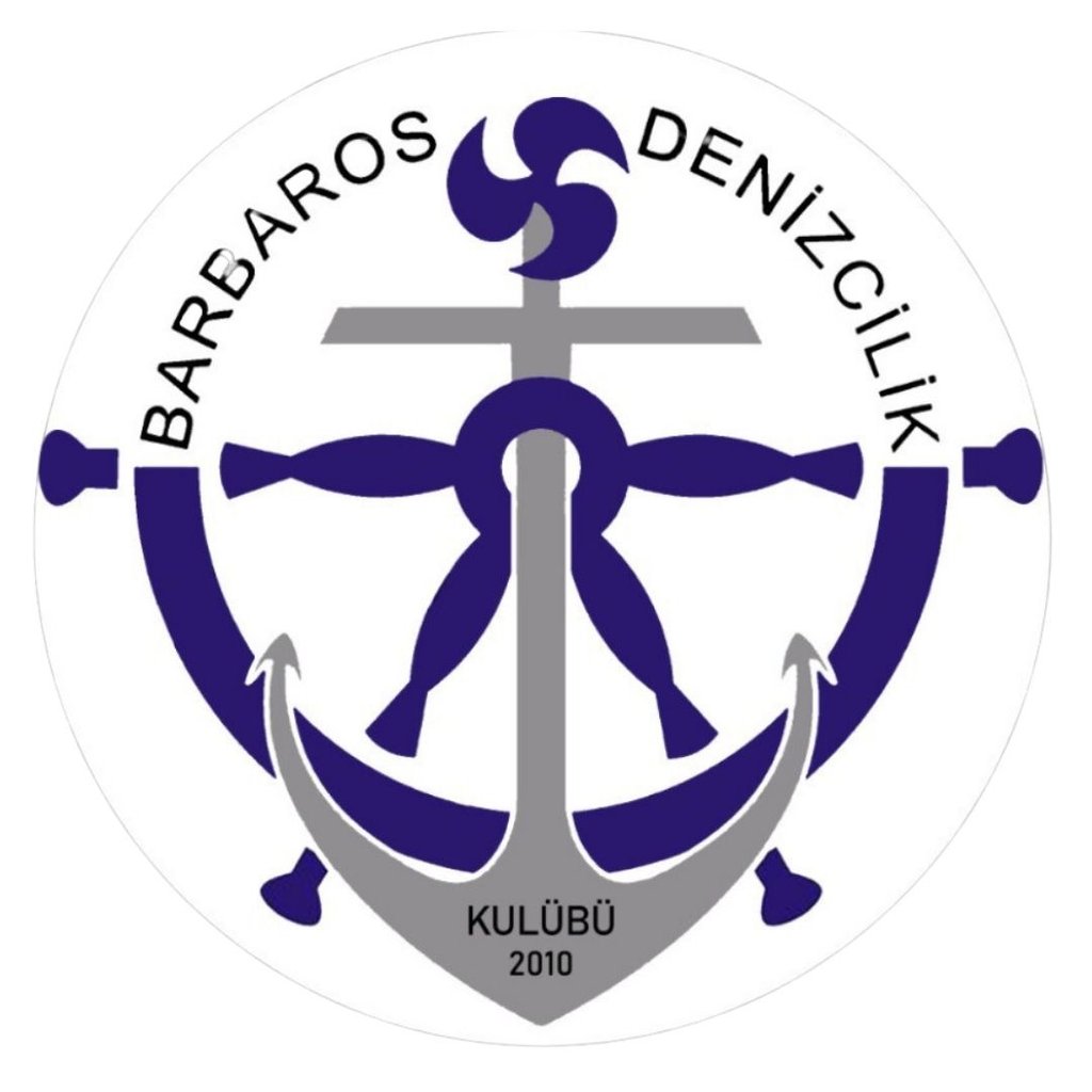 BARBAROS DENİZCİLİK KULÜBÜ