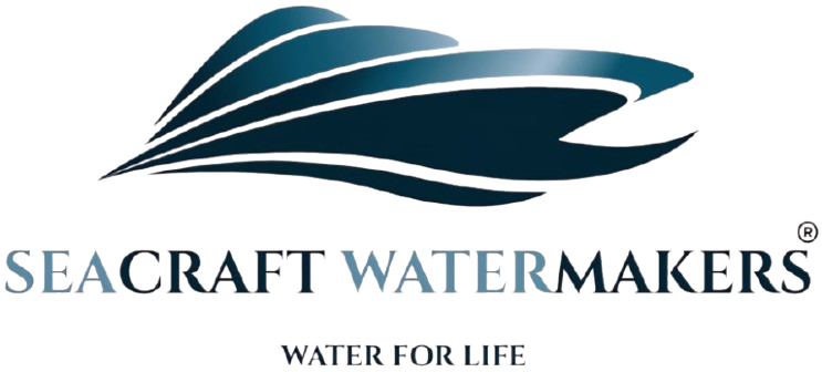 SEACRAFT WATERMAKERS