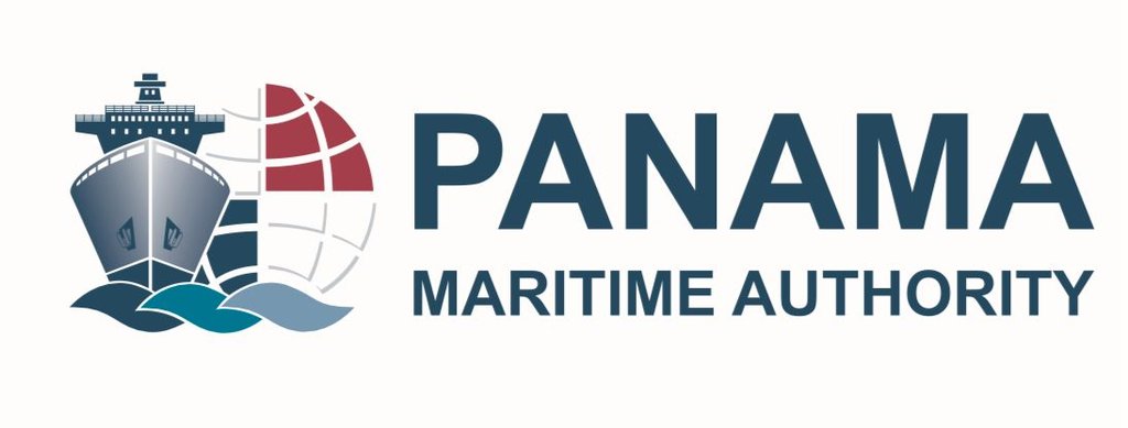 PANAMA MARITIME AUTHORITY