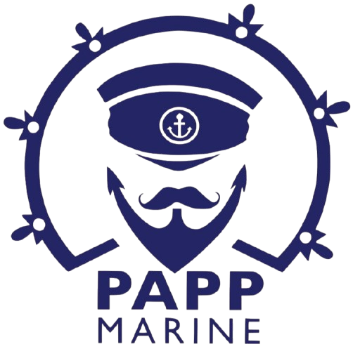 PAPP MARINE