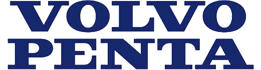 VOLVO PENTA