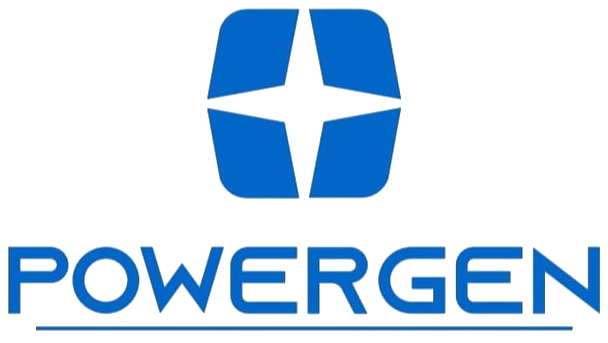 POWERGEN MOTOR