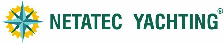NETATEC YACHTING 