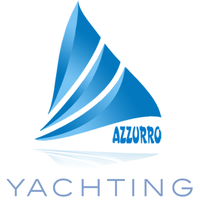 AZZURRO YACHTING MYKONOS
