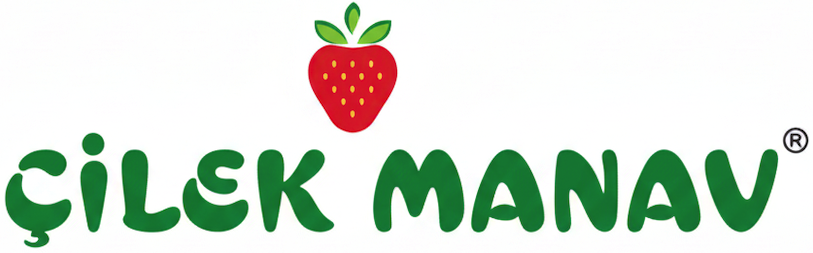 ÇİLEK MANAV		