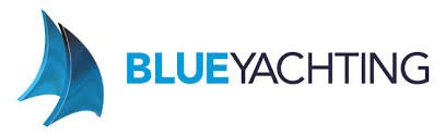 BLUE YACHTING