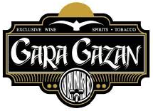 GARA GAZAN MARMARİS
