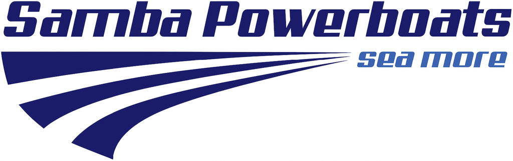 SAMBA POWERBOATS