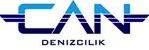 CAN DENİZCİLİK
