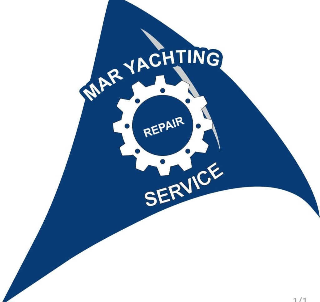 MAR YACHTING SERVICE