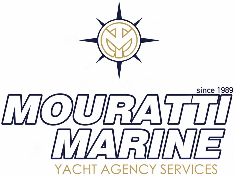MOURATTİ MARİNE & TOURS