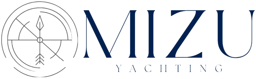 MIZU YACHTING