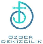 ÖZGER DENİZCİLİK 